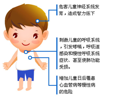 工业猫咪成人官网厂家