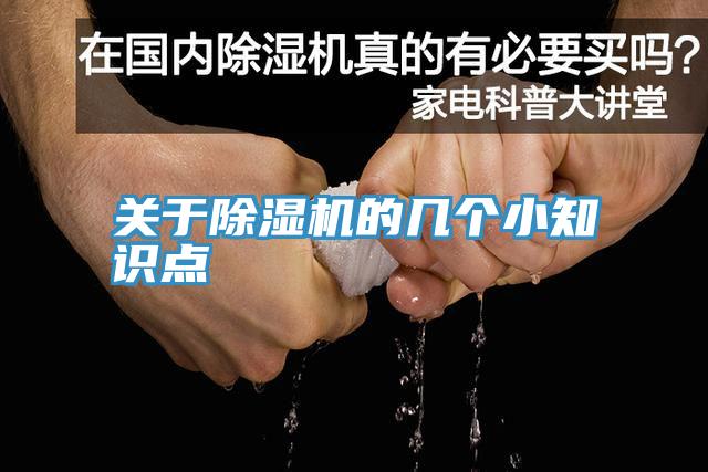 关于猫咪成人官网的几个小知识点