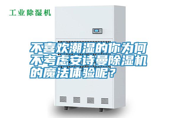 不喜欢潮湿的你为何不考虑猫咪成人在线视频猫咪成人官网的魔法体验呢？