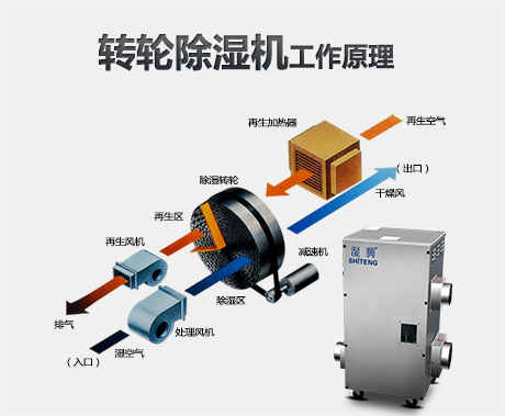 为什么要使用转轮猫咪成人官网