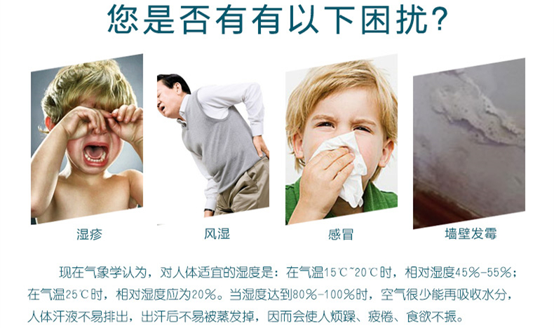 防潮猫咪成人官网