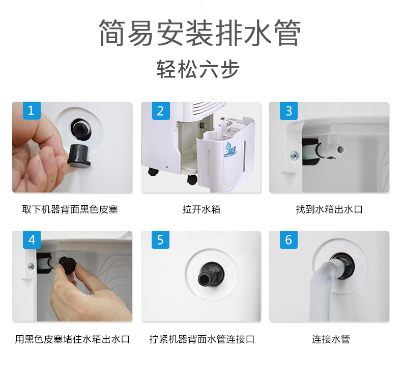 工业猫咪成人官网厂家