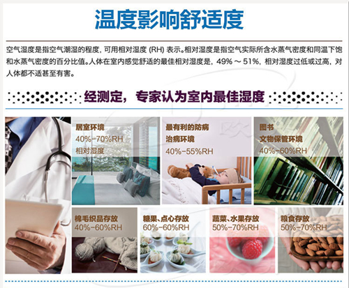 防潮猫咪成人官网