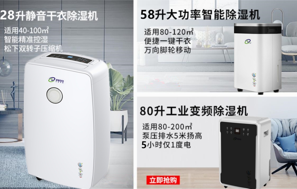 智能猫咪成人官网