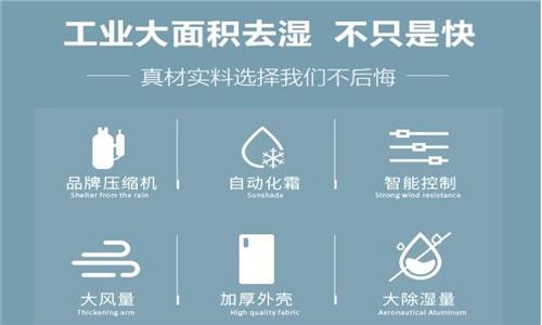 调温猫咪成人官网