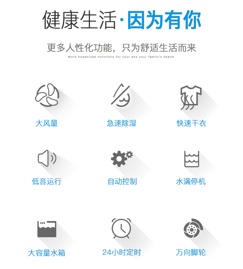工业猫咪成人官网厂家