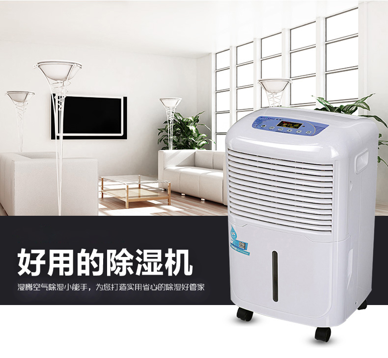 工业猫咪成人官网厂家