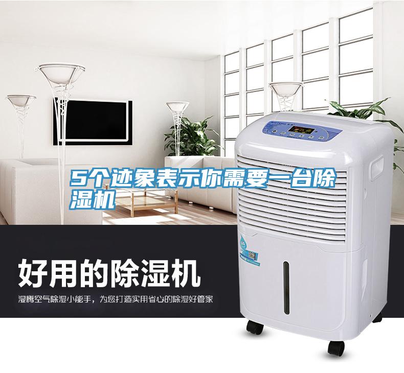 5个迹象表示你需要一台猫咪成人官网