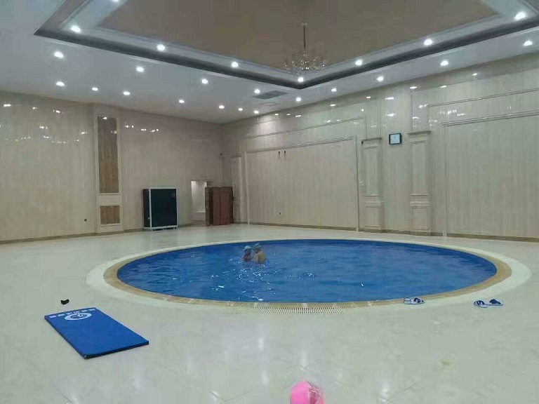 猫咪成人在线视频猫咪成人官网