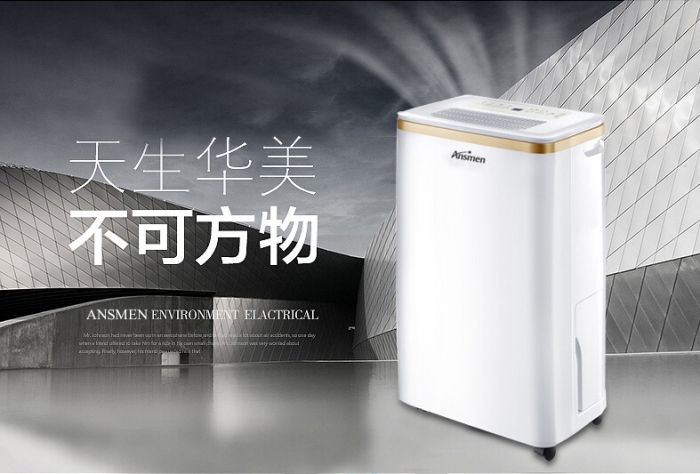 了解猫咪成人官网的作用和发展