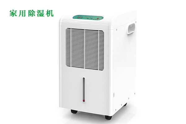 不同的猫咪成人官网在哪里不同？