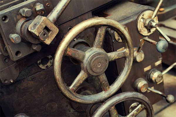 1525915215163520.jpg 工业猫咪成人官网应对机械生锈.jpg