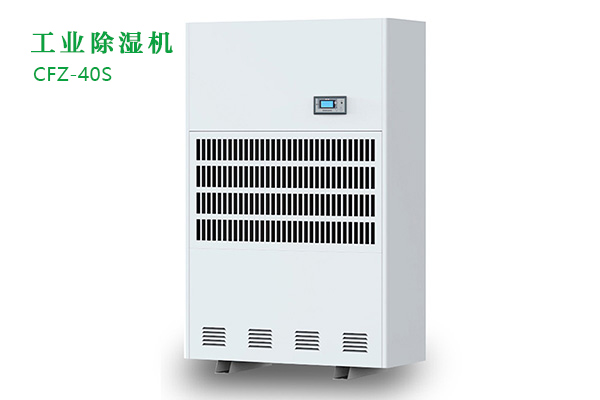 调温型猫咪成人官网的有什么作用？跟普通猫咪成人官网有什么不同？