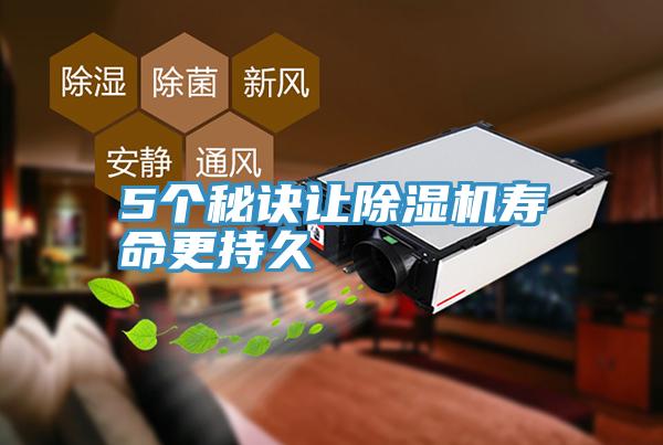5个秘诀让猫咪成人官网寿命更持久