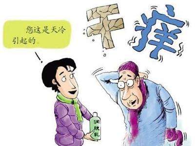 正确的使用加湿器才能达到健康的效果，不要适得其反