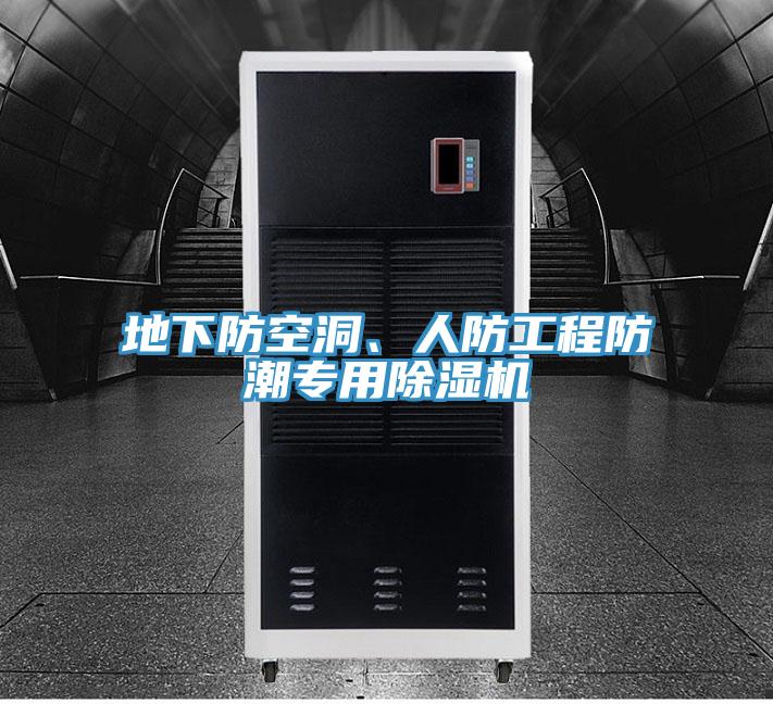 地下防空洞、人防工程防潮专用猫咪成人官网