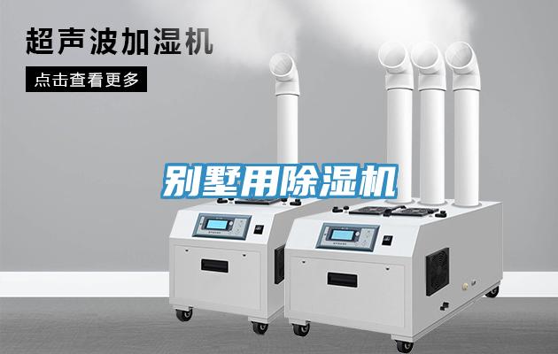 别墅用猫咪成人官网