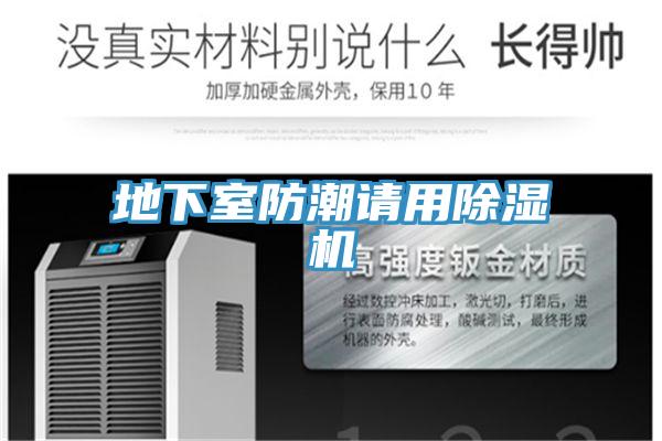 地下室防潮请用猫咪成人官网