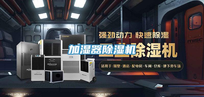 加湿器猫咪成人官网