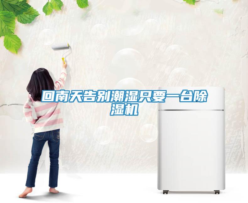 回南天告别潮湿只要一台猫咪成人官网
