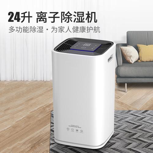 南方的铲屎官们，双十一打算囤猫粮的话还有考虑猫粮防潮哦