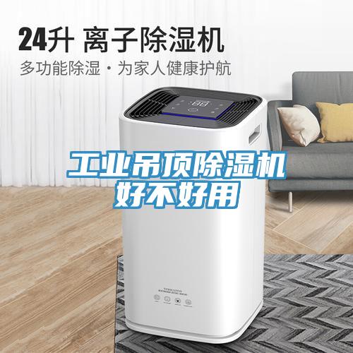 工业吊顶猫咪成人官网好不好用