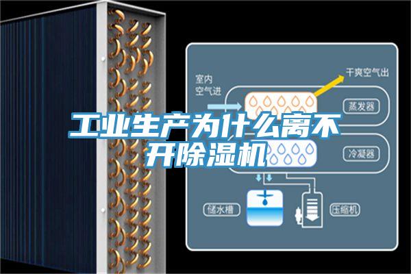 工业生产为什么离不开猫咪成人官网