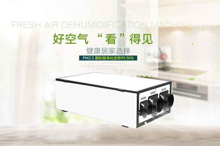 医疗器械专用猫咪成人官网