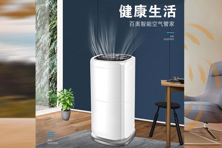 后悔安装新风系统吗？
