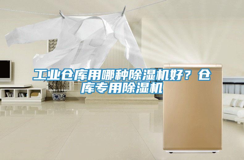 工业仓库用哪种猫咪成人官网好？仓库专用猫咪成人官网