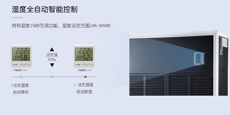工业用猫咪成人官网主要用在哪里？