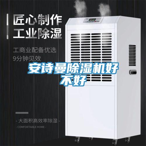 猫咪成人在线视频猫咪成人官网好不好