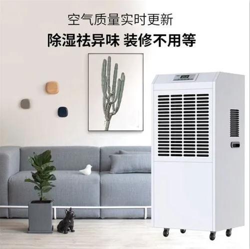 制药厂猫咪成人官网