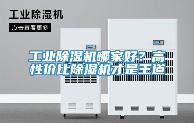 工业猫咪成人官网哪家好？高性价比猫咪成人官网才是王道