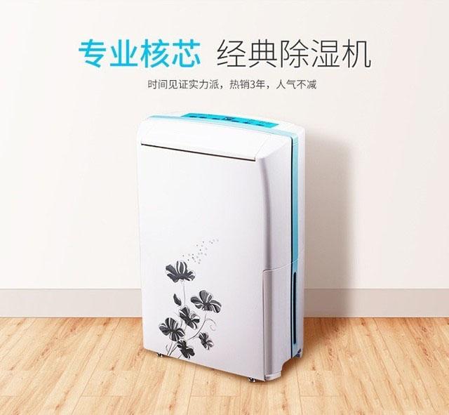 工业车间为什么要购买猫咪成人官网