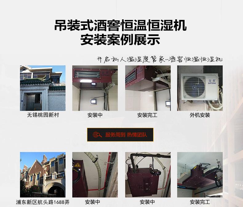 品牌猫咪成人官网建设的七种途径