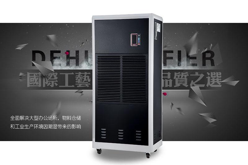 工业猫咪成人官网使用常识