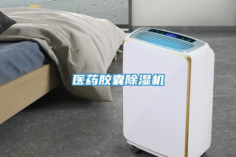 医药胶囊猫咪成人官网