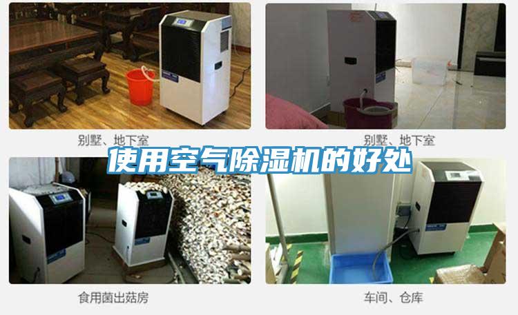 使用空气猫咪成人官网的好处
