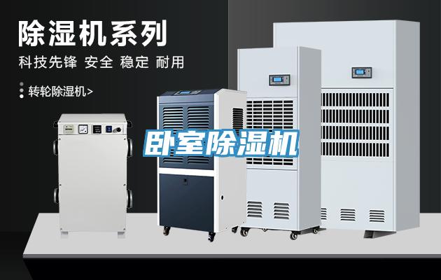 卧室猫咪成人官网