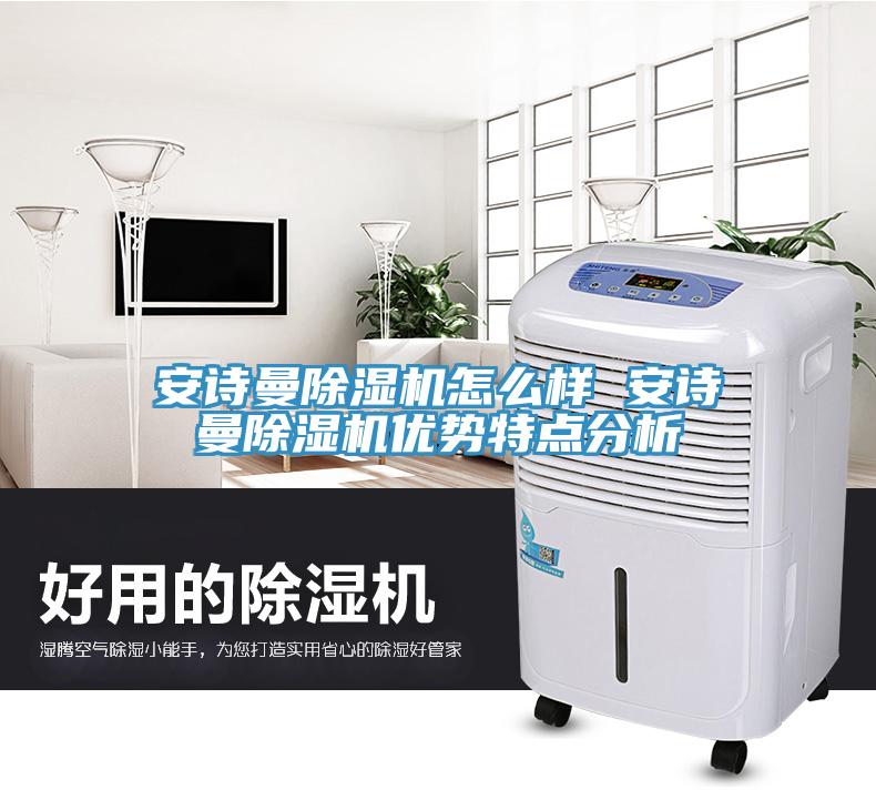 猫咪成人在线视频猫咪成人官网怎么样 猫咪成人在线视频猫咪成人官网优势特点分析
