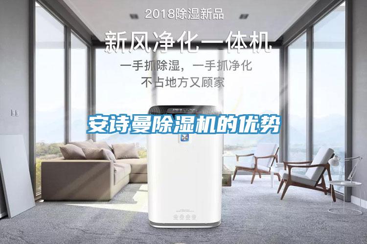 猫咪成人在线视频猫咪成人官网的优势