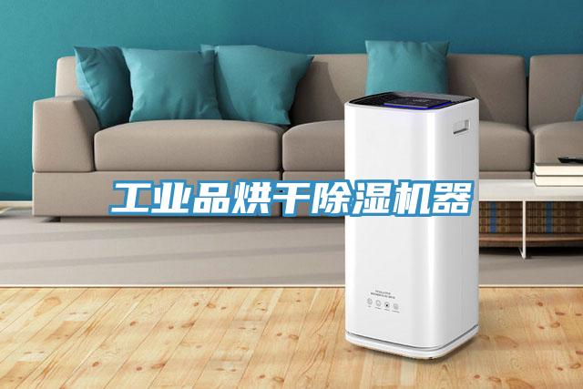 工业品烘干猫咪成人官网器