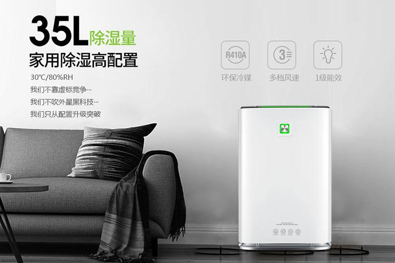 工业猫咪成人官网 NLD