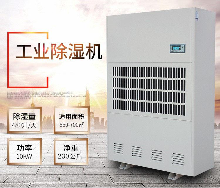 医药制药产业行业针对转轮猫咪成人官网控制的标准和解决方案
