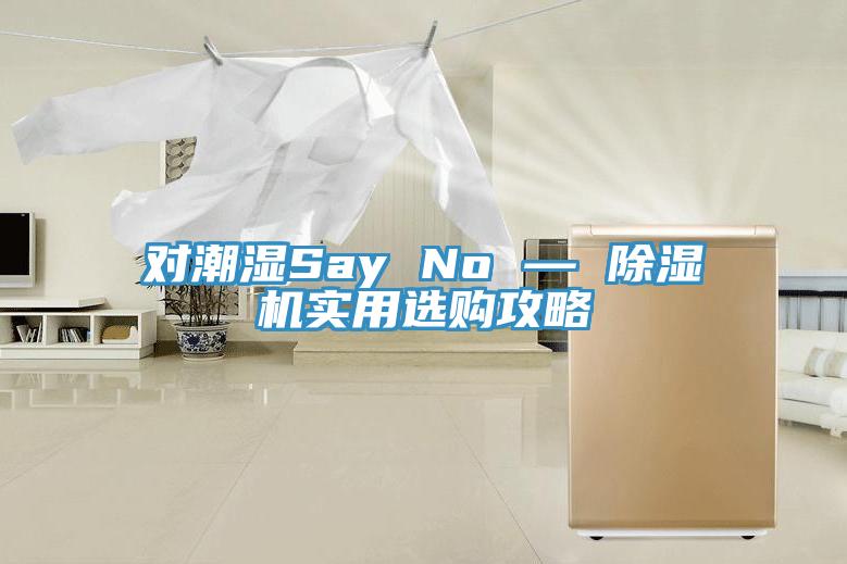 对潮湿Say No — 猫咪成人官网实用选购攻略