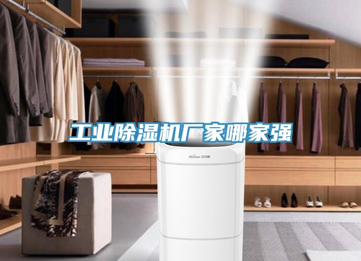 工业猫咪成人官网厂家哪家强