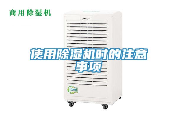 使用猫咪成人官网时的注意事项