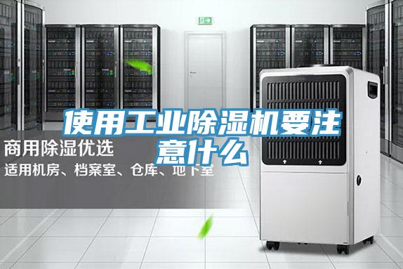 使用工业猫咪成人官网要注意什么