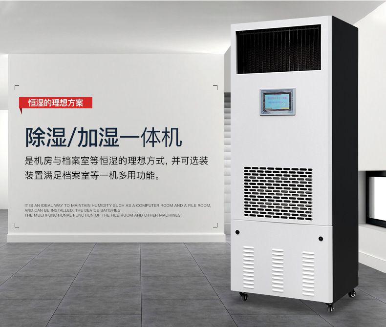 工业生产为什么需要工业猫咪成人官网？
